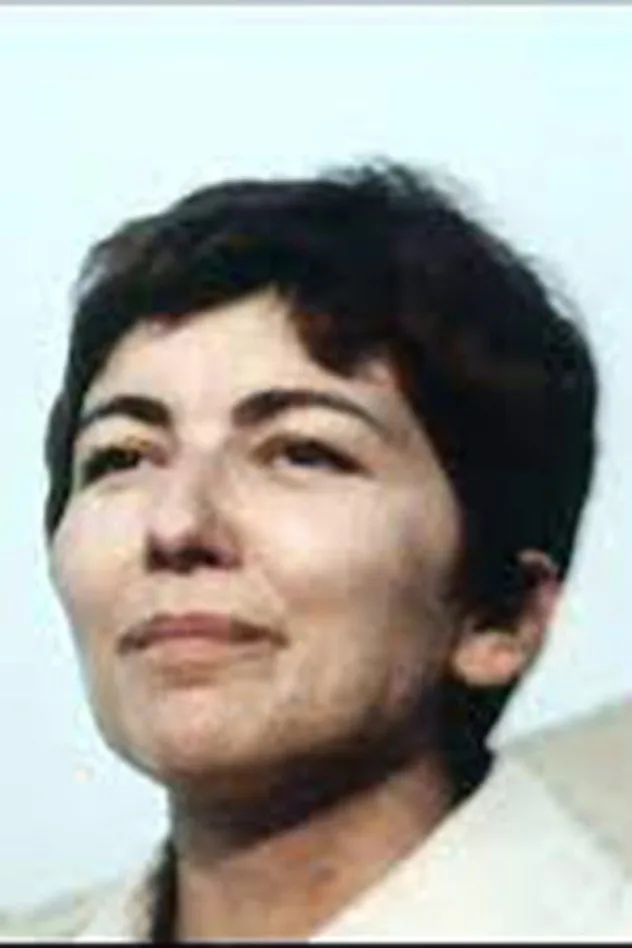 صورة الغلاف لـ Léone Veron