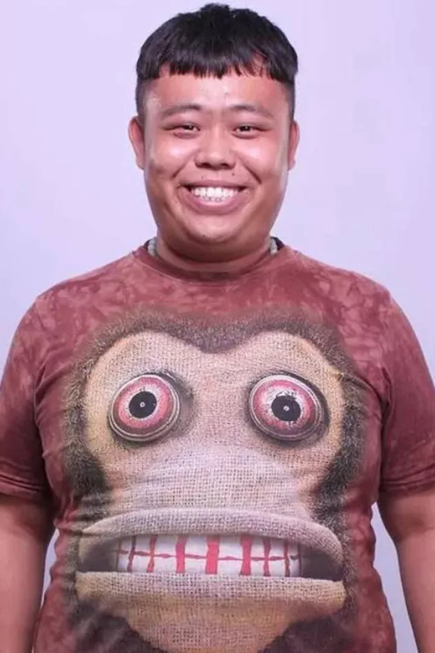 Chai Lu