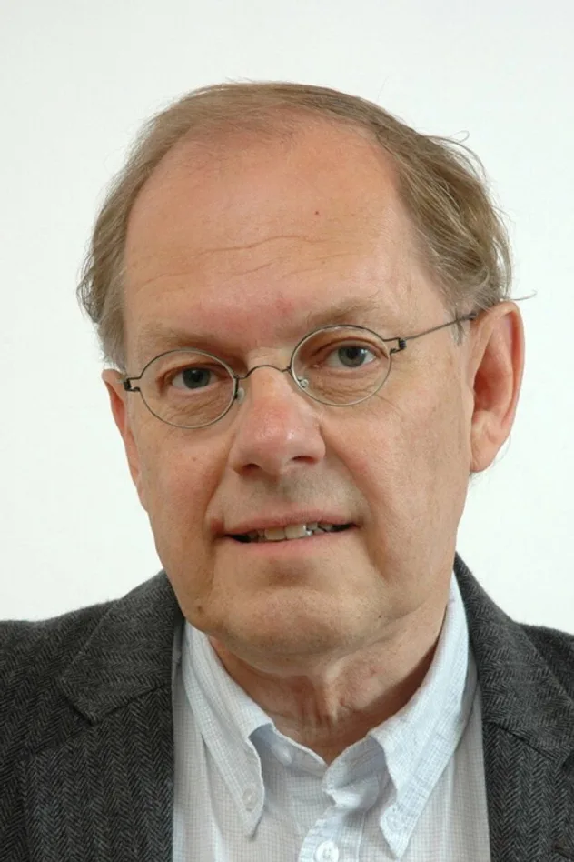Imagen de portada para Gunnstein Akselberg