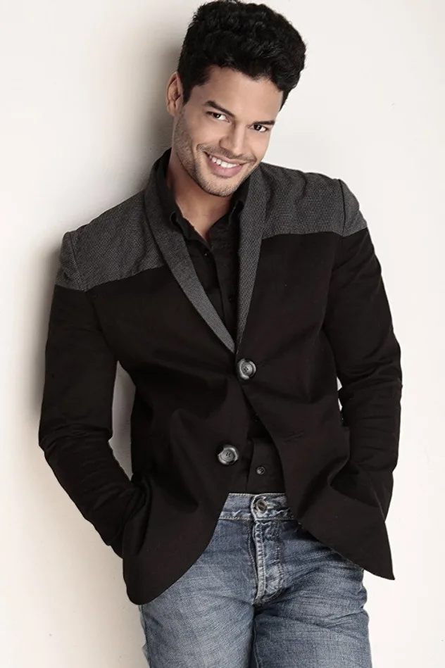 Khris Cifuentes