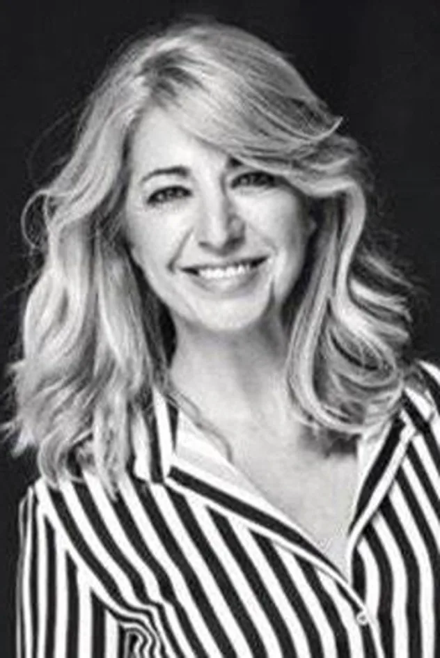 Cover image for Inés París