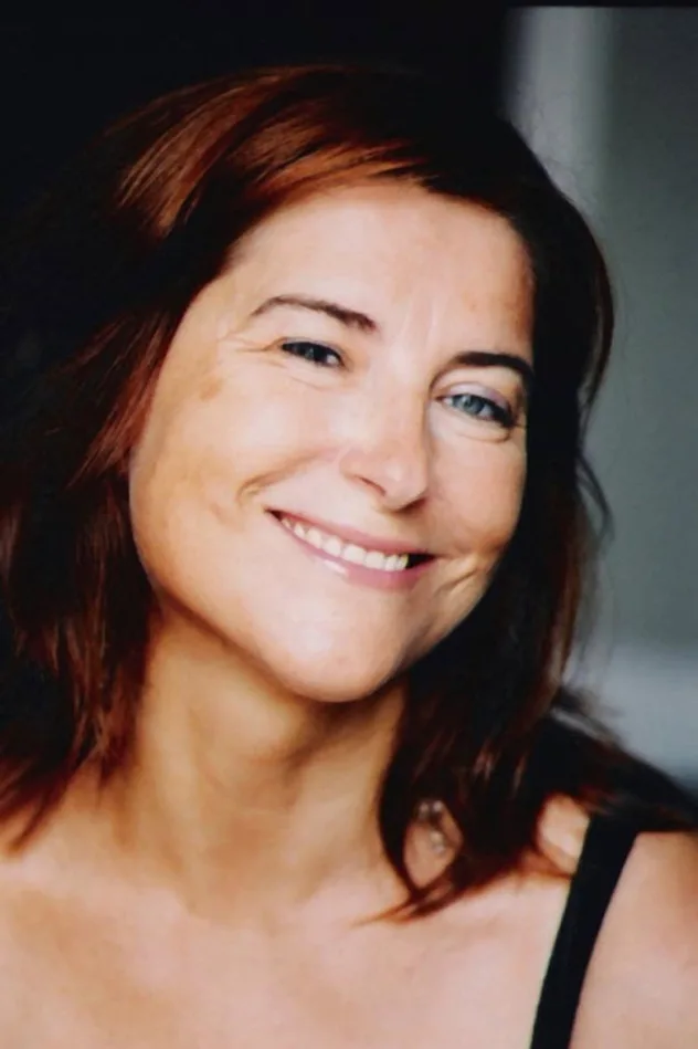 Cover image for Brigitte Virtudes