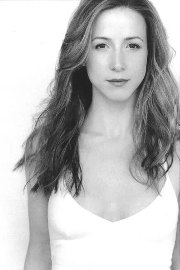 صورة الغلاف لـ Virginia Reece