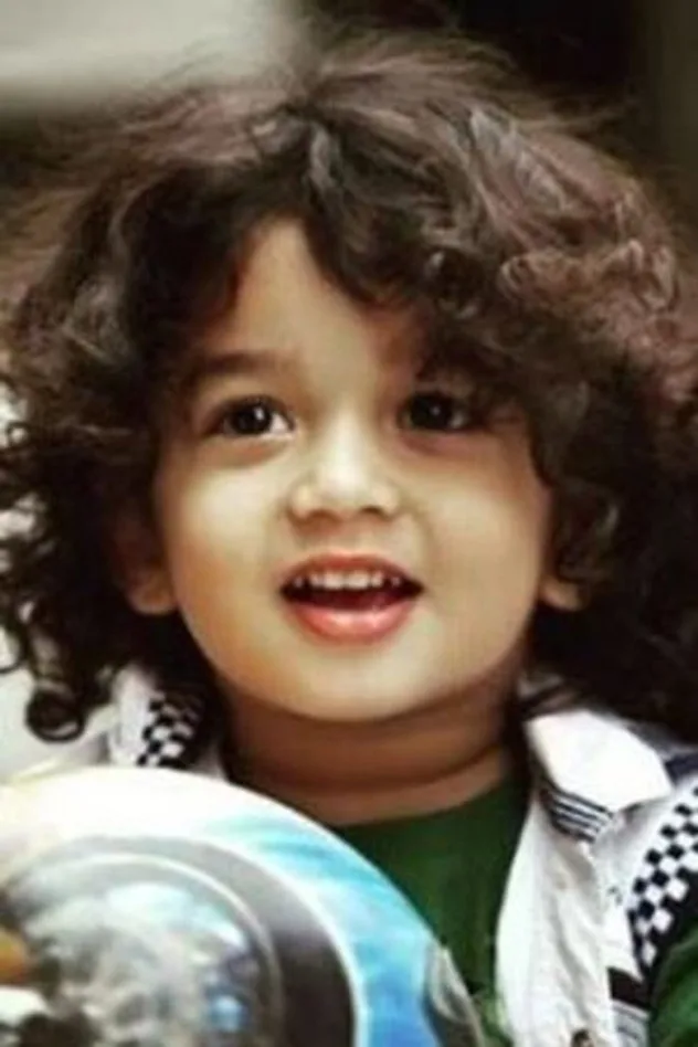 صورة الغلاف لـ Harminder Singh Alag