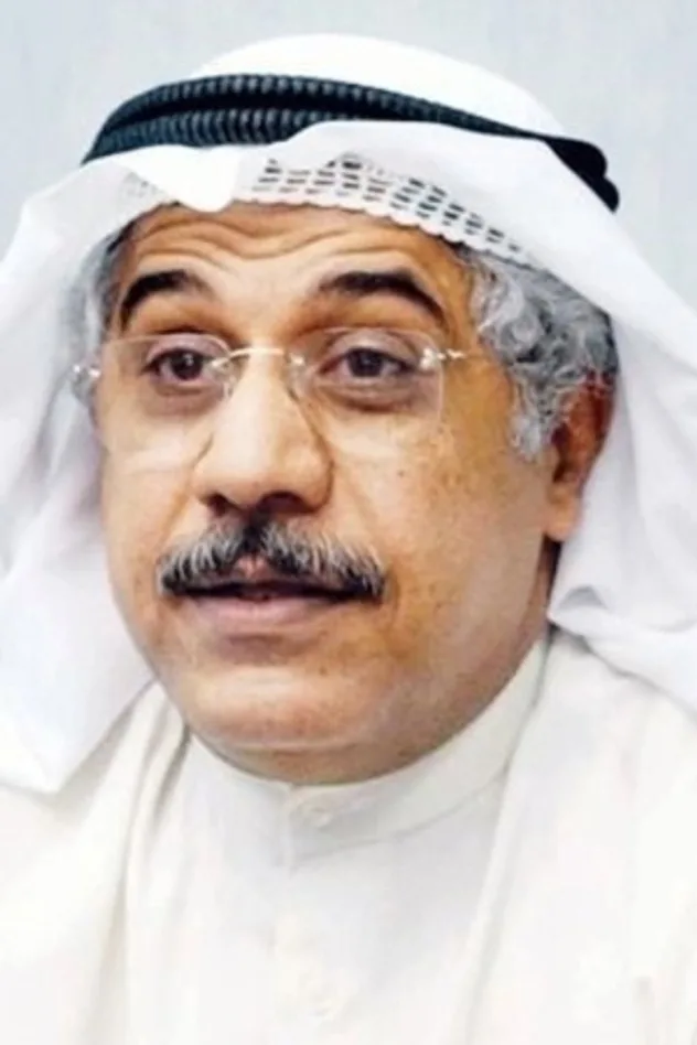 фото سليمان الياسين