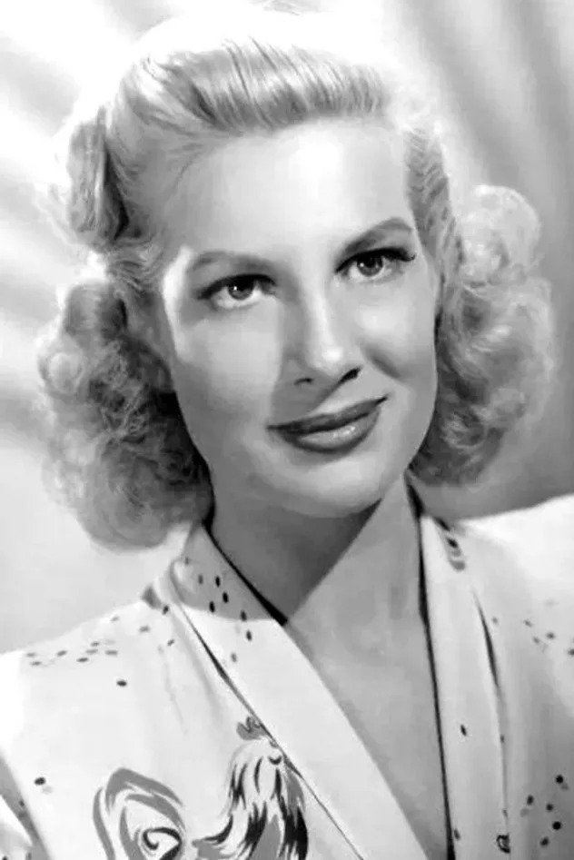Cover image for Chili Williams