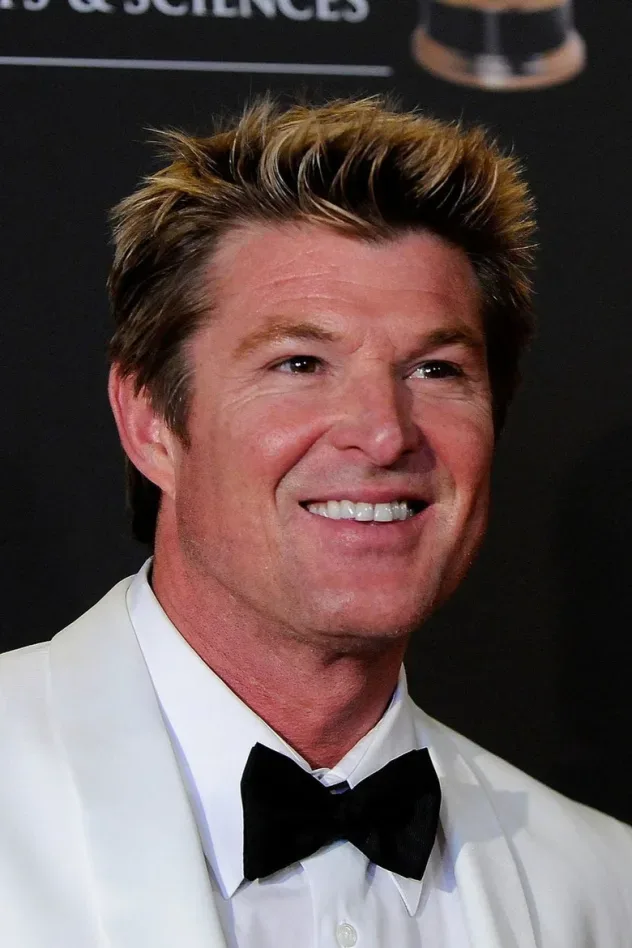 صورة الغلاف لـ Winsor Harmon