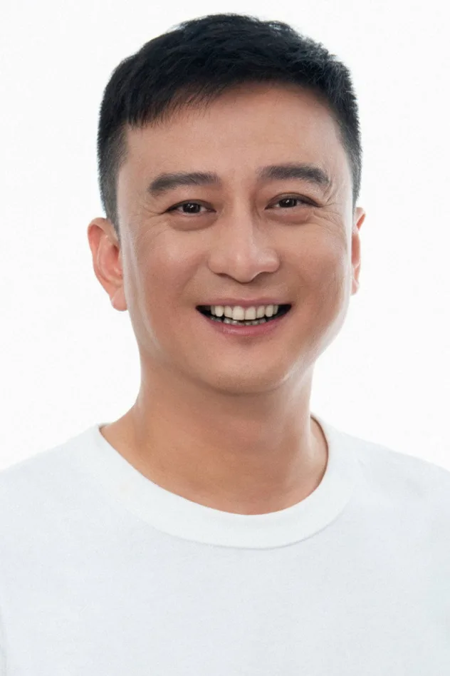 Liu Hui için kapak görseli