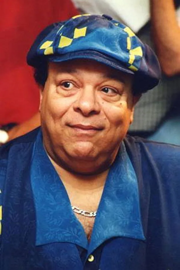 صورة الغلاف لـ Ibrahim Nasr