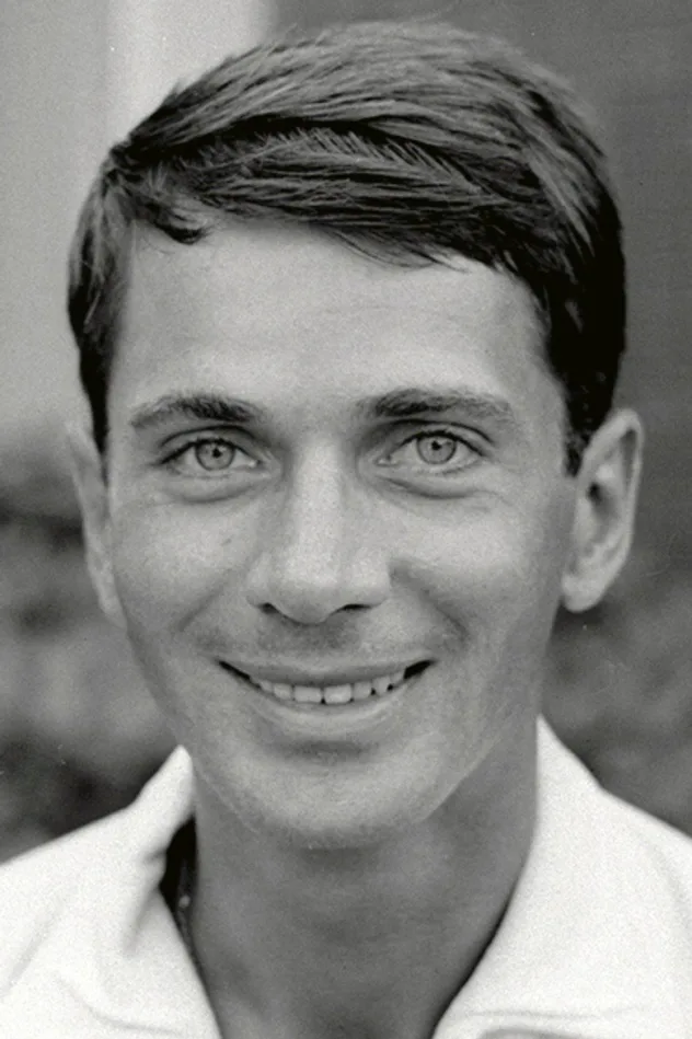 Heinz Hopf için kapak görseli