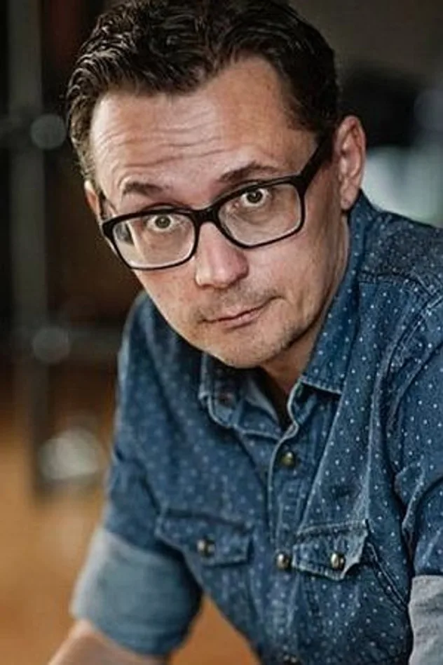 صورة الغلاف لـ Jakub Wehrenberg