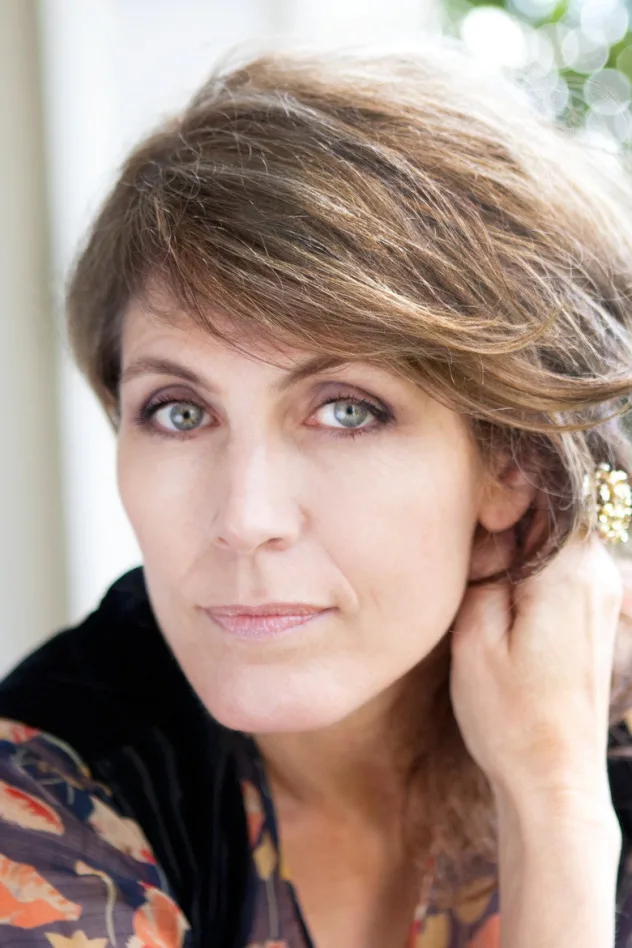 Cover image for Kari Bremnes