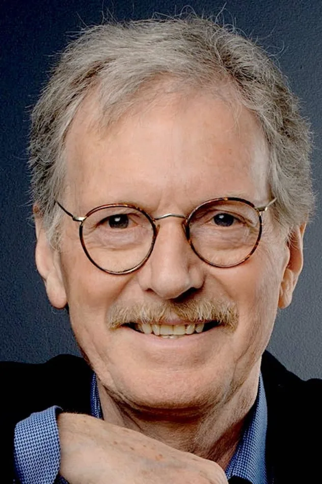 Cover image for Øystein Sunde