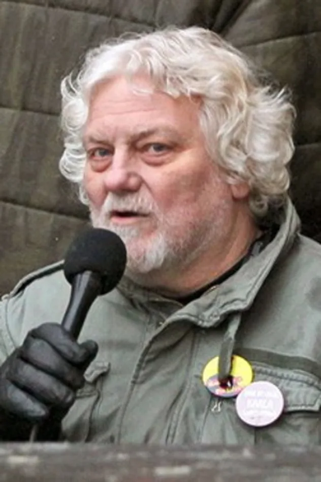 Jan Kašpar için kapak görseli