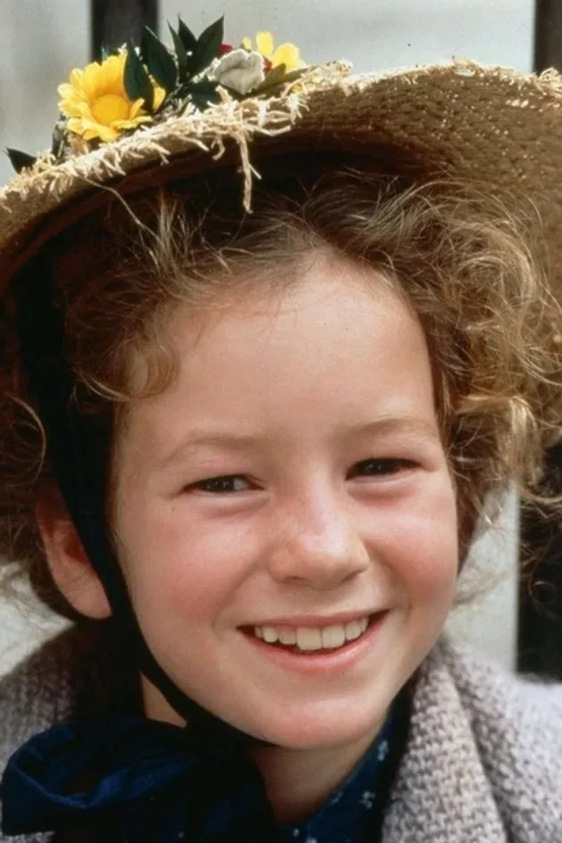 صورة الغلاف لـ Noley Thornton