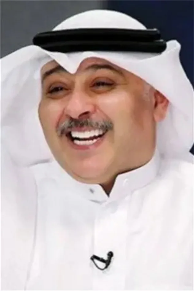 Обложка для Hasan Al Ballam
