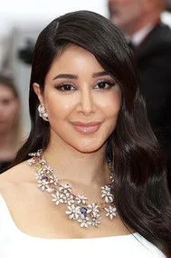 Imagen de portada para Aseel Omran