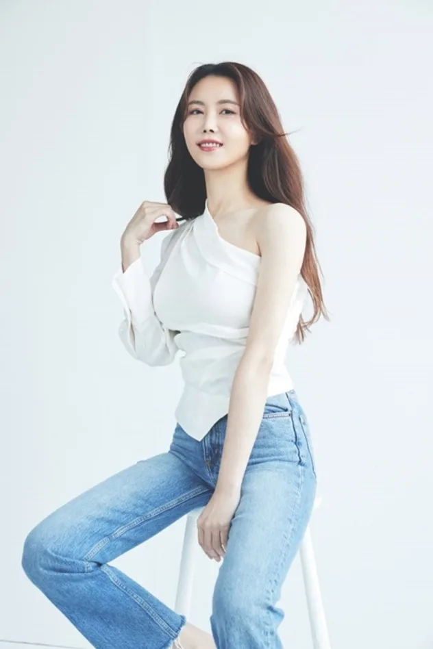 Imagen de portada para Yumdaeng
