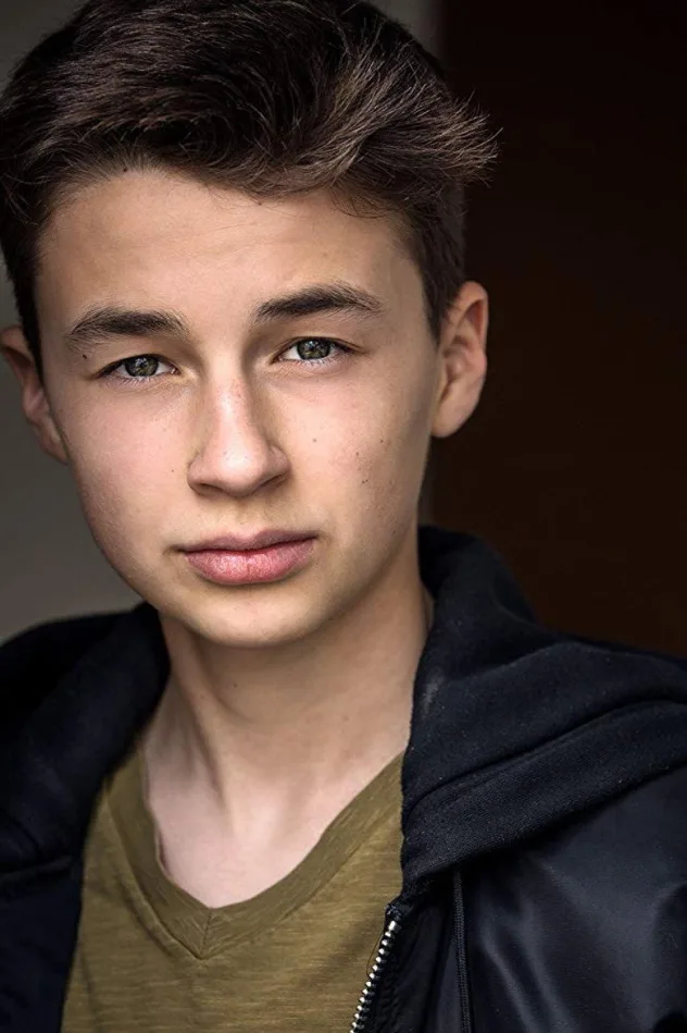 Обложка для Daan Creyghton