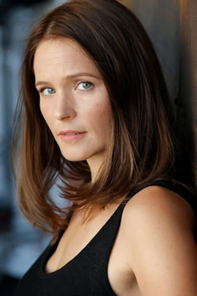 Imagen de portada para Erin Kelly