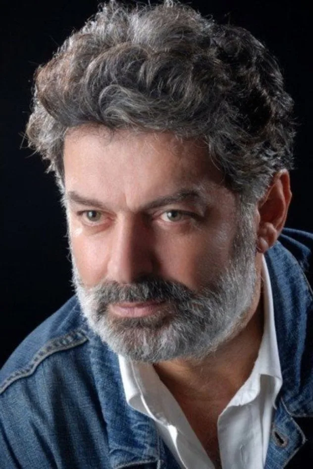 Imagen de portada para Jihad Saad