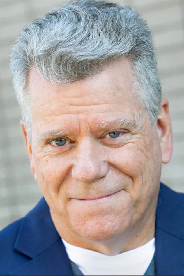 Matt K. Miller