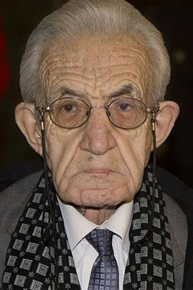 Ardeshir Kazemi için kapak görseli