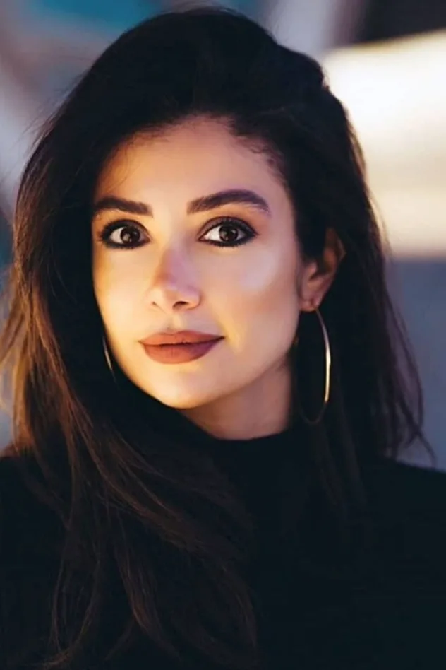 صورة الغلاف لـ Leen Gherra
