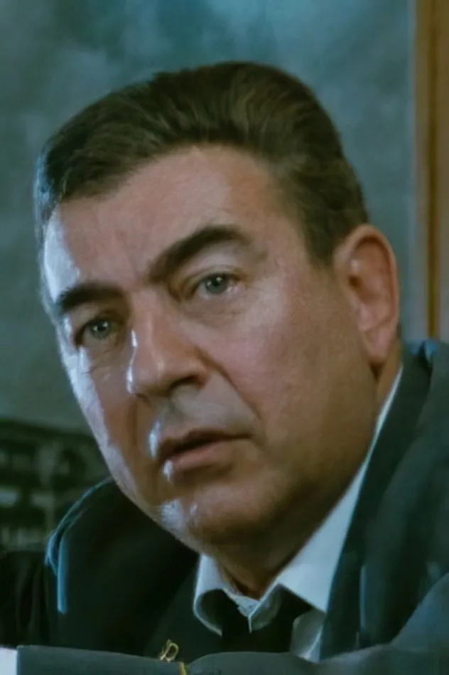 Обложка для Jacques Provins