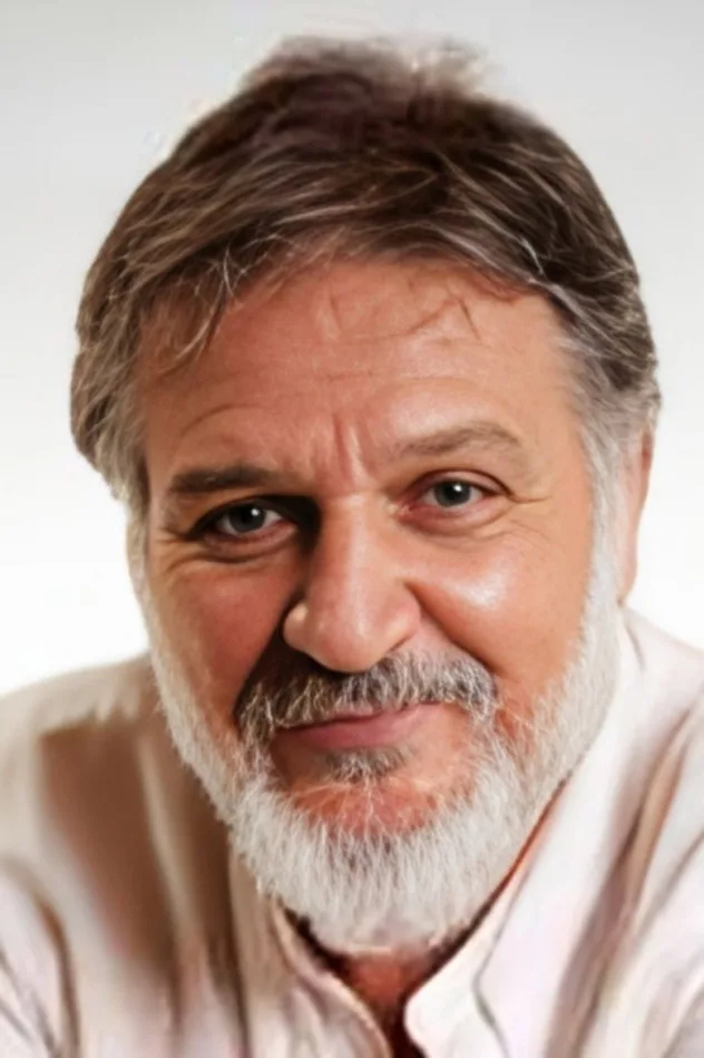 Imagen de portada para Khosrow Shahraz