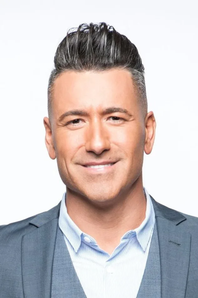صورة الغلاف لـ Jorge Bernal