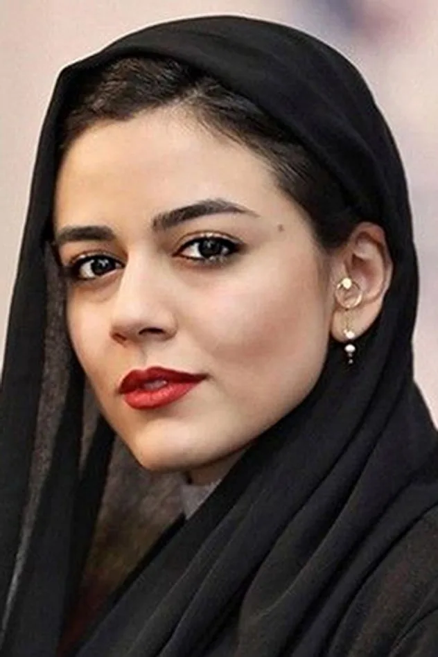 صورة الغلاف لـ Mahour Alvand