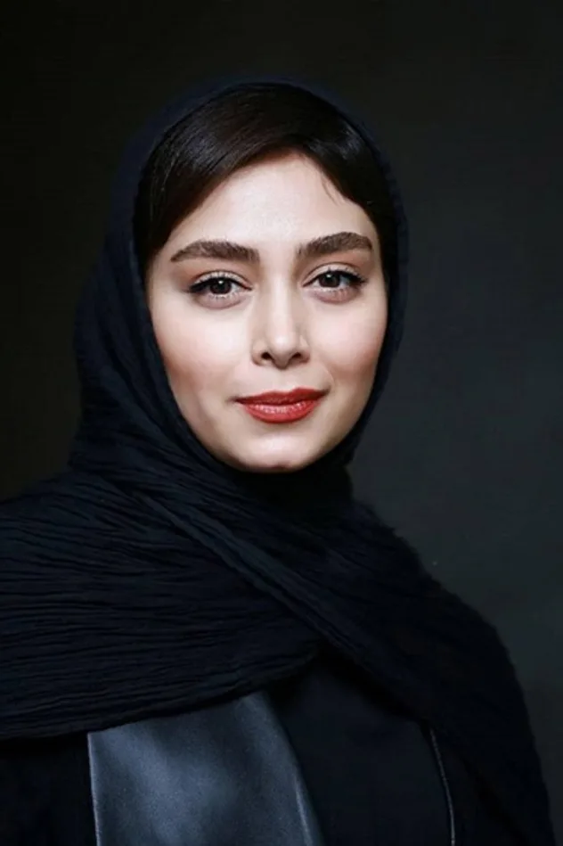 Cover image for Diba Zahedi