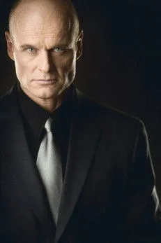 صورة Richard Zeman