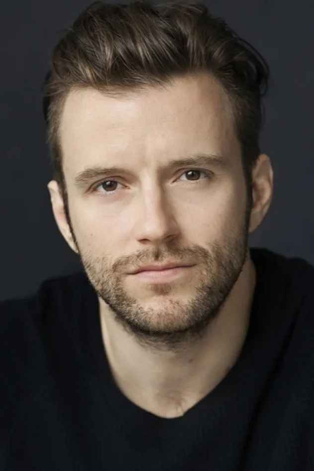 Обложка для Francis Ducharme