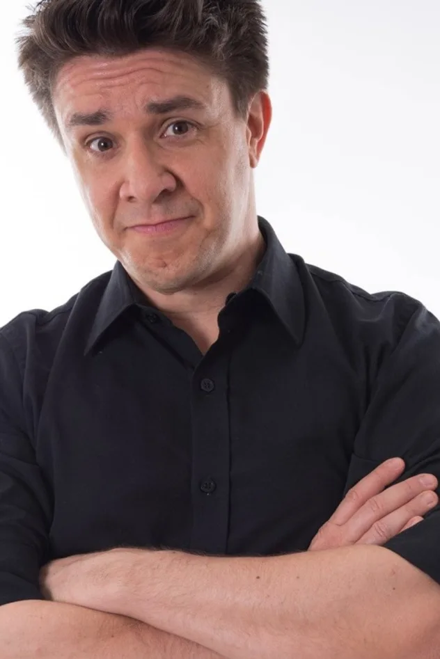 Oscar Filho için kapak görseli