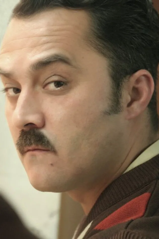 صورة Volkan Baş