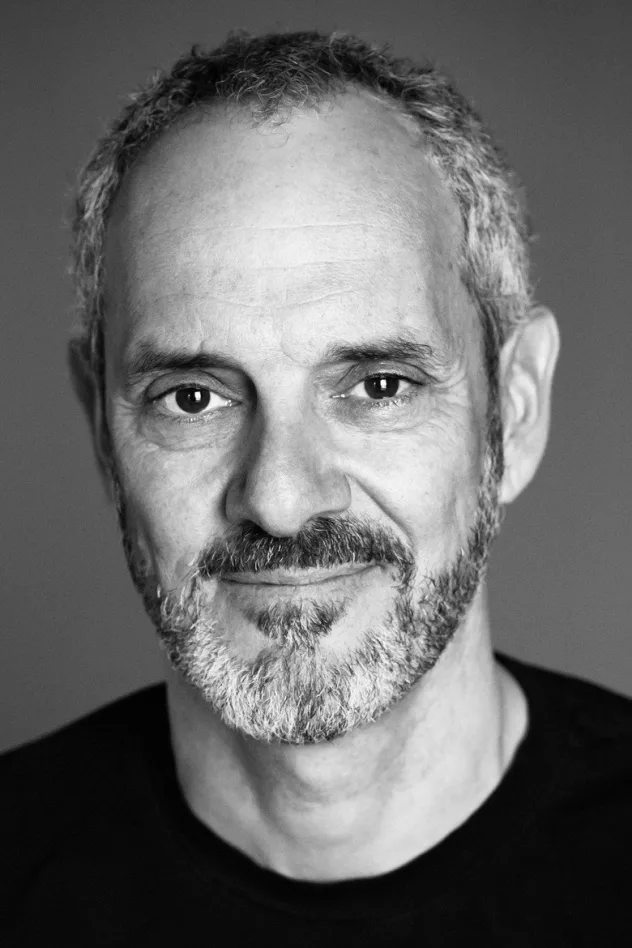 صورة الغلاف لـ Jacques Allard