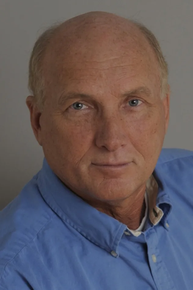صورة الغلاف لـ Richard Champagne