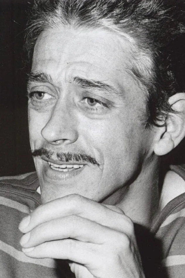 Imagen de portada para Yvan Canuel