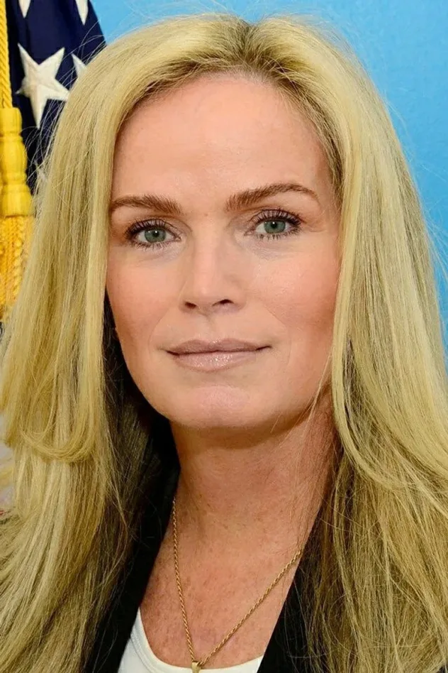 صورة الغلاف لـ Maureen O'Connell