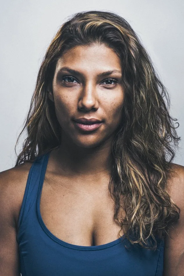Imagen de portada para Meagan Martin