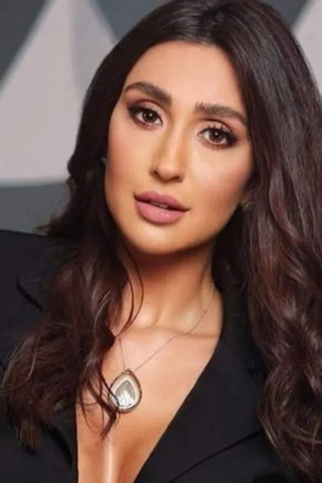 صورة الغلاف لـ Jessy Abdo