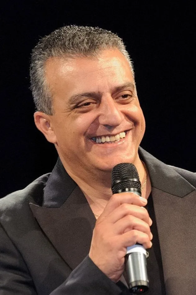 صورة الغلاف لـ Norman Issa
