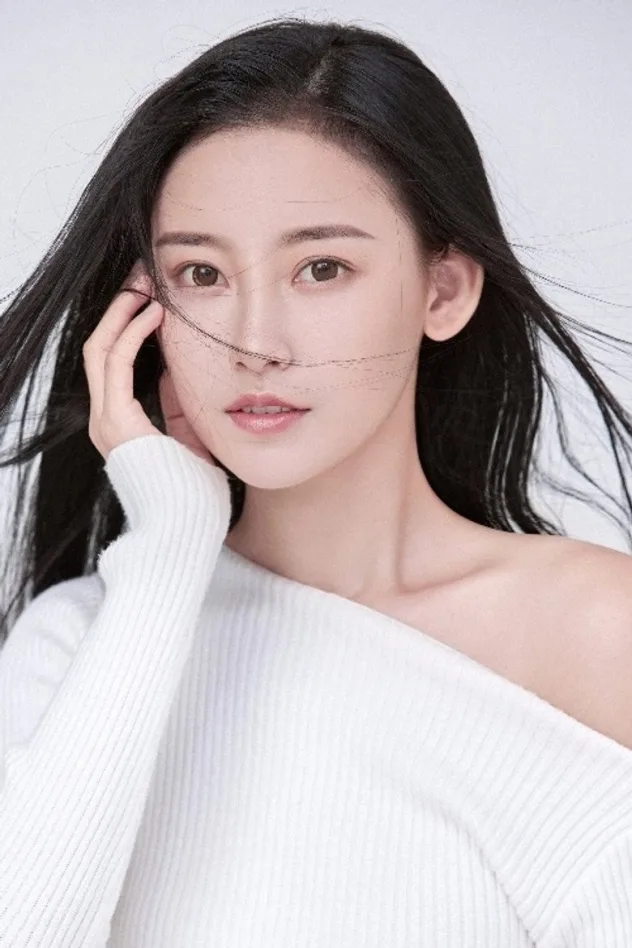 صورة الغلاف لـ Liu Kailun
