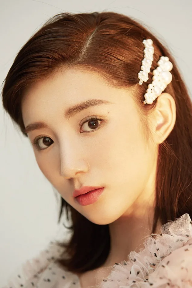Cover image for Liang Si Wen