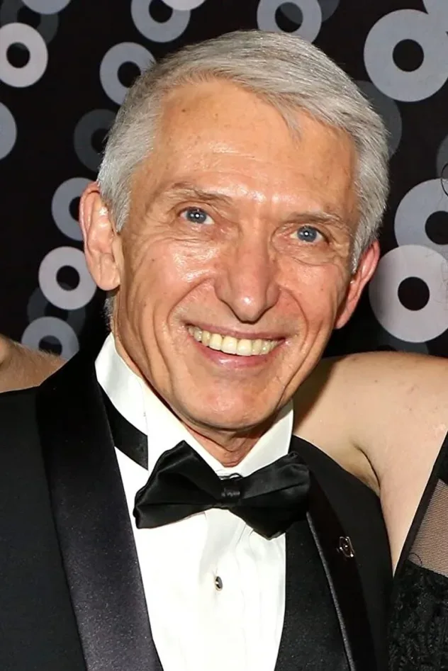 Обложка для Mark Bramhall