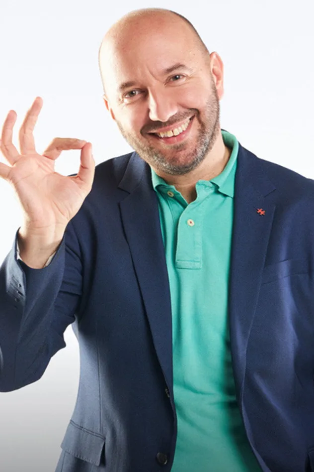 Обложка для Bojan Stanimirović