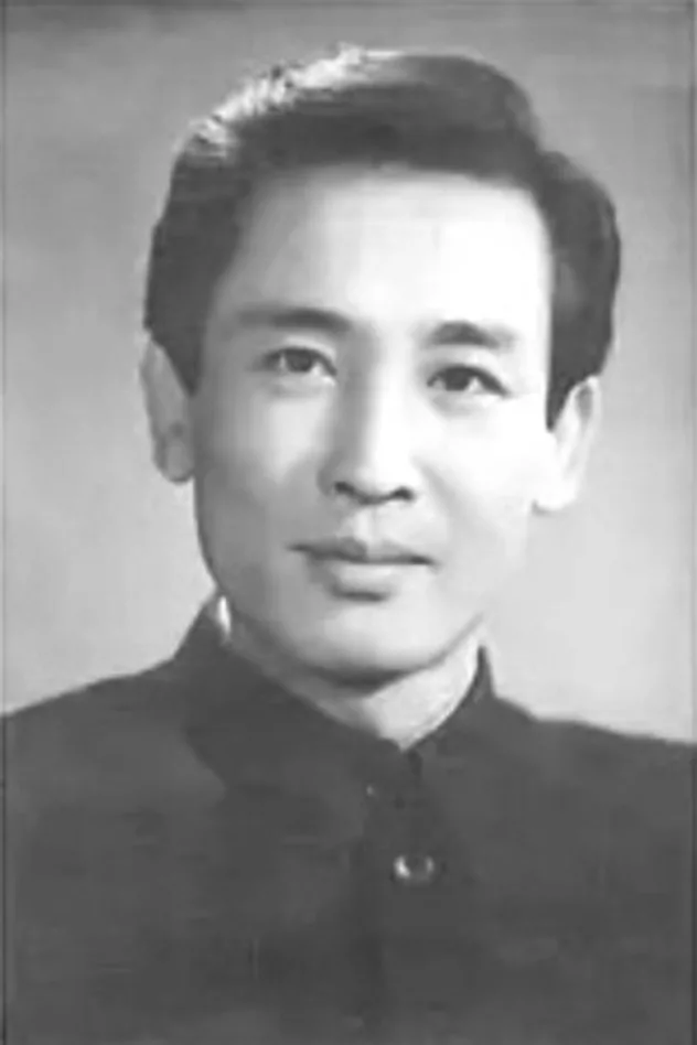 Обложка для Wang Pei