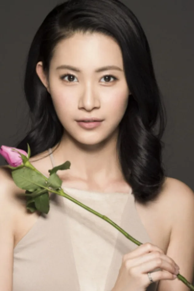 фото Song Haimei